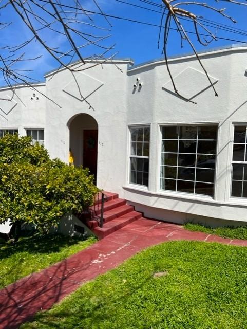 512 Fairbanks Ave - Photo 2 of 22