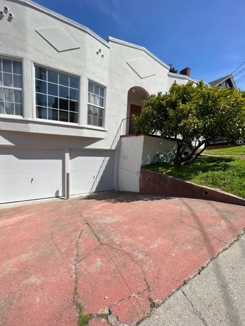 512 Fairbanks Ave - Photo 3 of 22