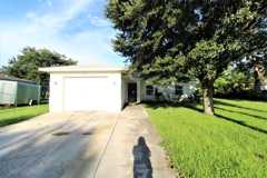 2311 18th Ave E - Photo 1 of 1