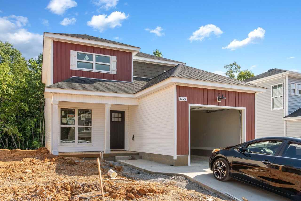 1199 Cottonwood Dr - Photo 2 of 12