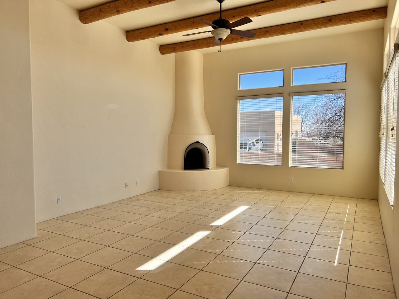 8 Angel Peak - Photo 2 of 20