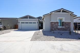 2631 W Pecan Rd - Photo 1 of 1