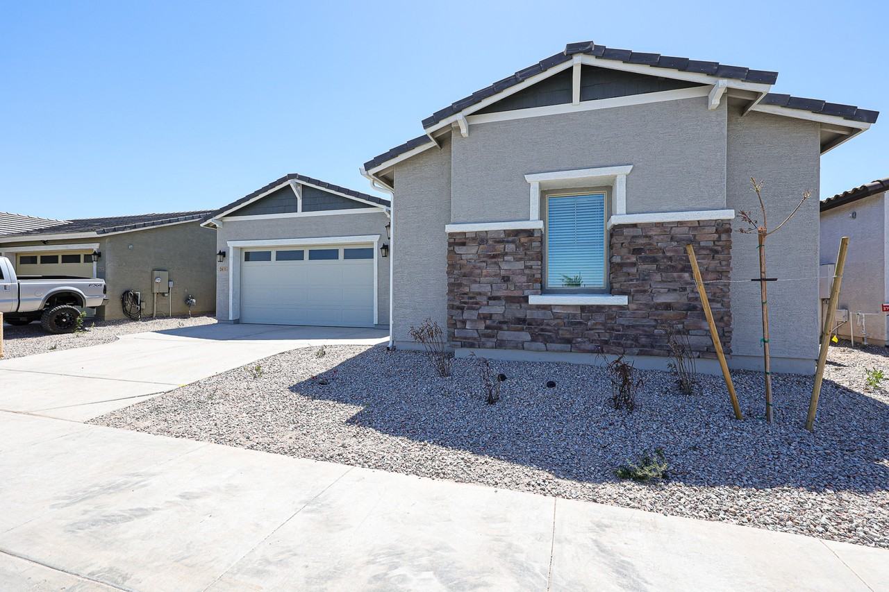 2631 W Pecan Rd - Photo 3 of 43