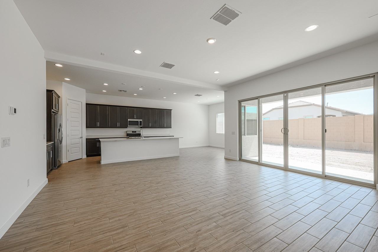 2631 W Pecan Rd - Photo 4 of 43
