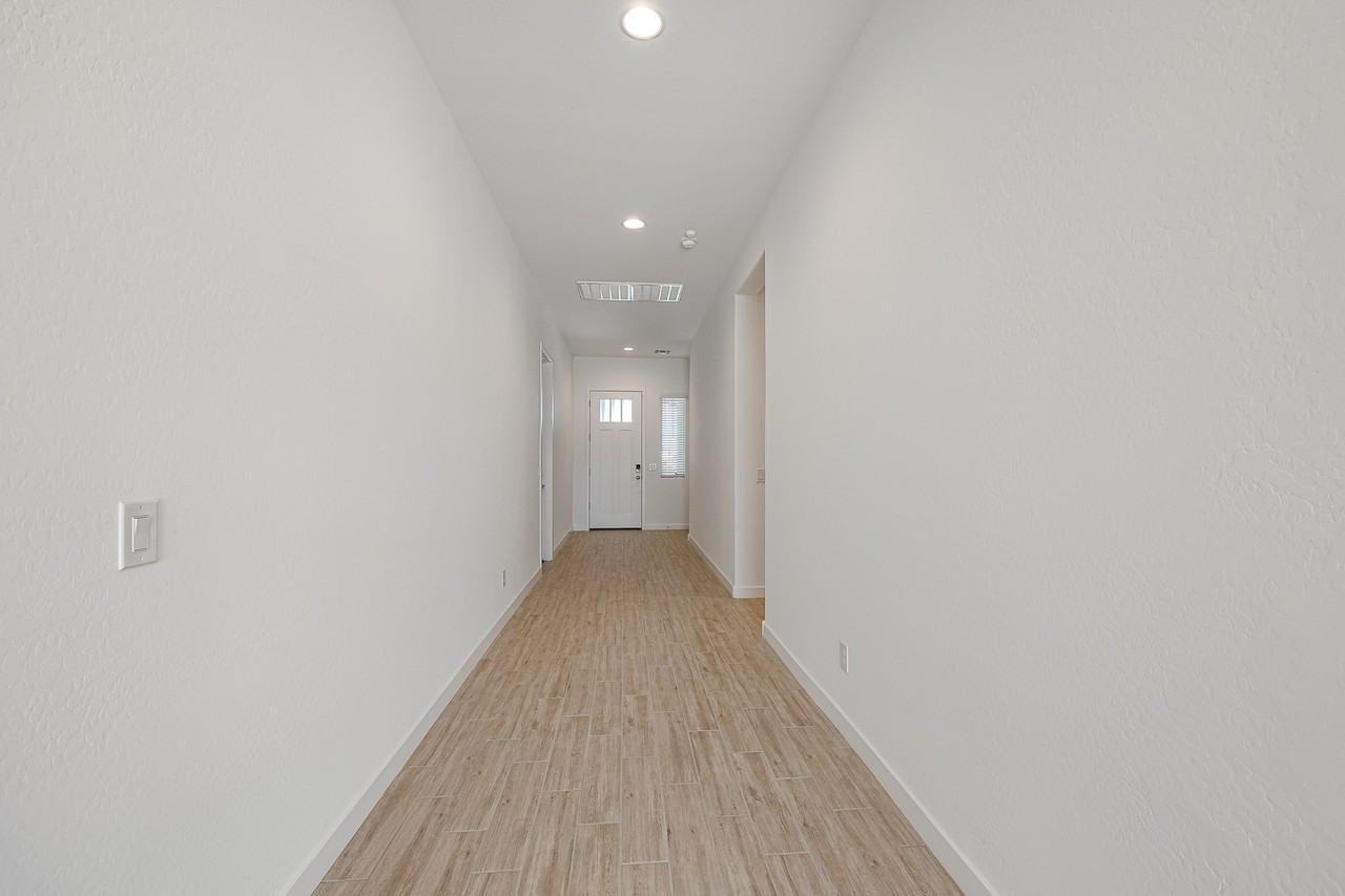 2631 W Pecan Rd - Photo 6 of 43
