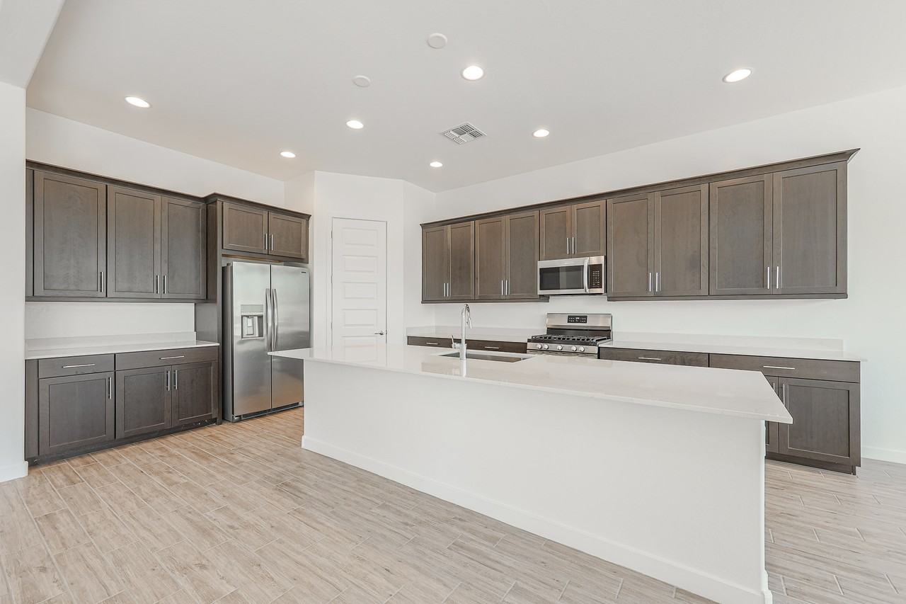 2631 W Pecan Rd - Photo 7 of 43
