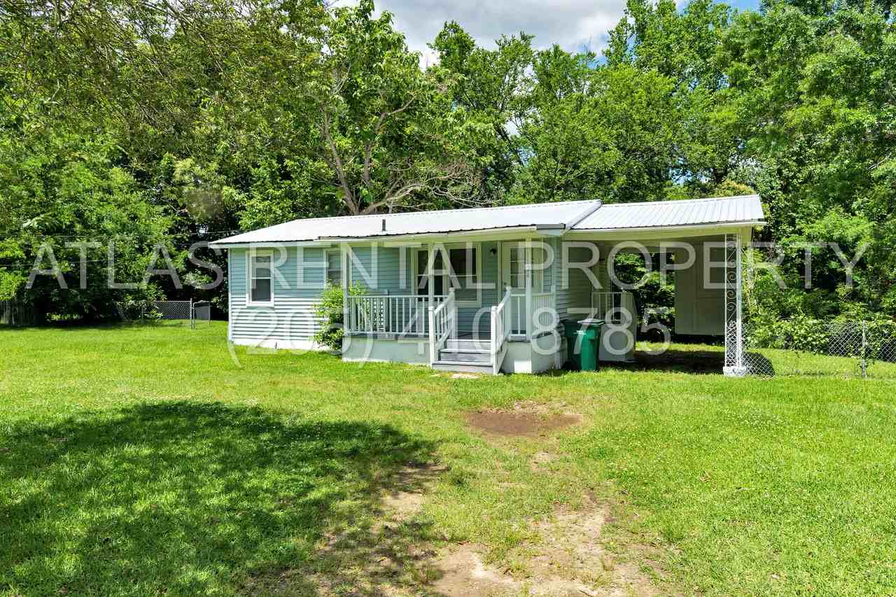 1124 4th Way - Photo 2 of 25