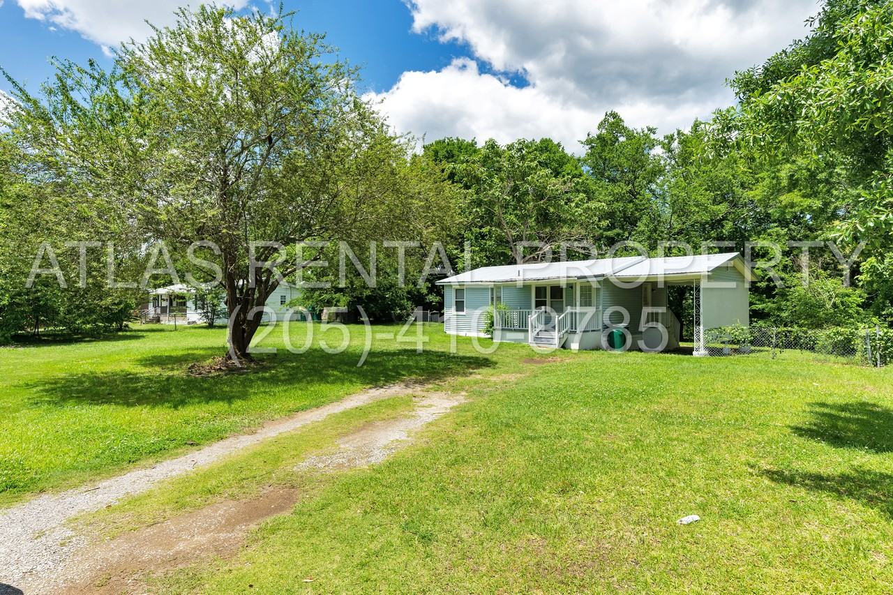 1124 4th Way - Photo 3 of 25