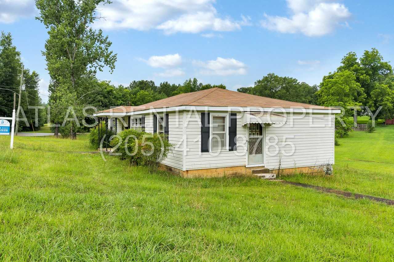 1760 Mount Olive Cir - Photo 2 of 28