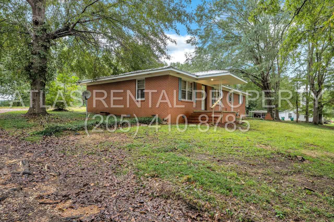 744 Marble City Heights Cir - Photo 2 of 28