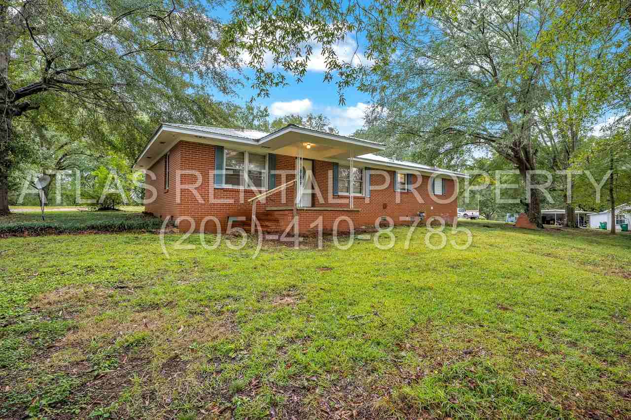 744 Marble City Heights Cir - Photo 3 of 28