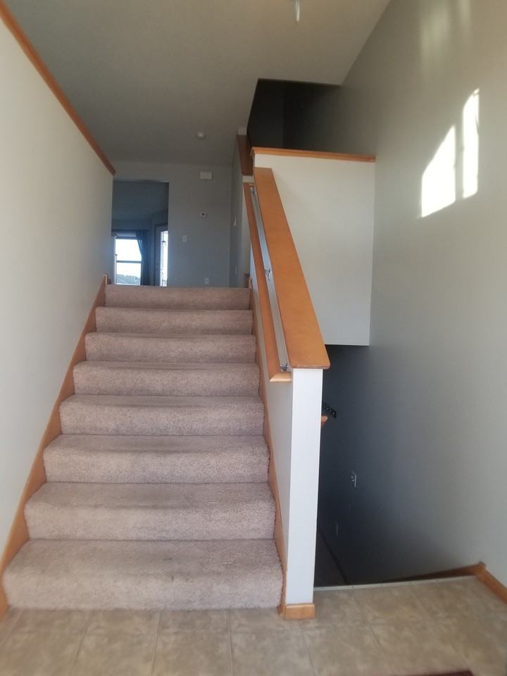 5092 French Dr N - Photo 3 of 26