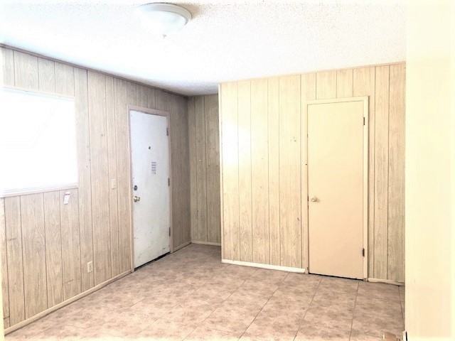 6413 E. Avalon Street - Photo 2 of 6