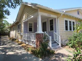 419 N Oleander Ave #1 - Photo 1 of 1