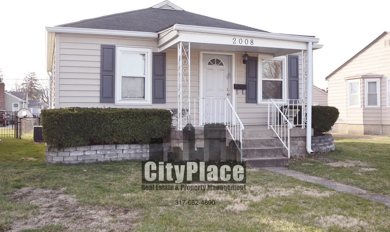 2008 N Auburn St - Photo 3 of 17