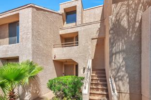 5675 N Camino Esplendora #2210 - Photo 1 of 1