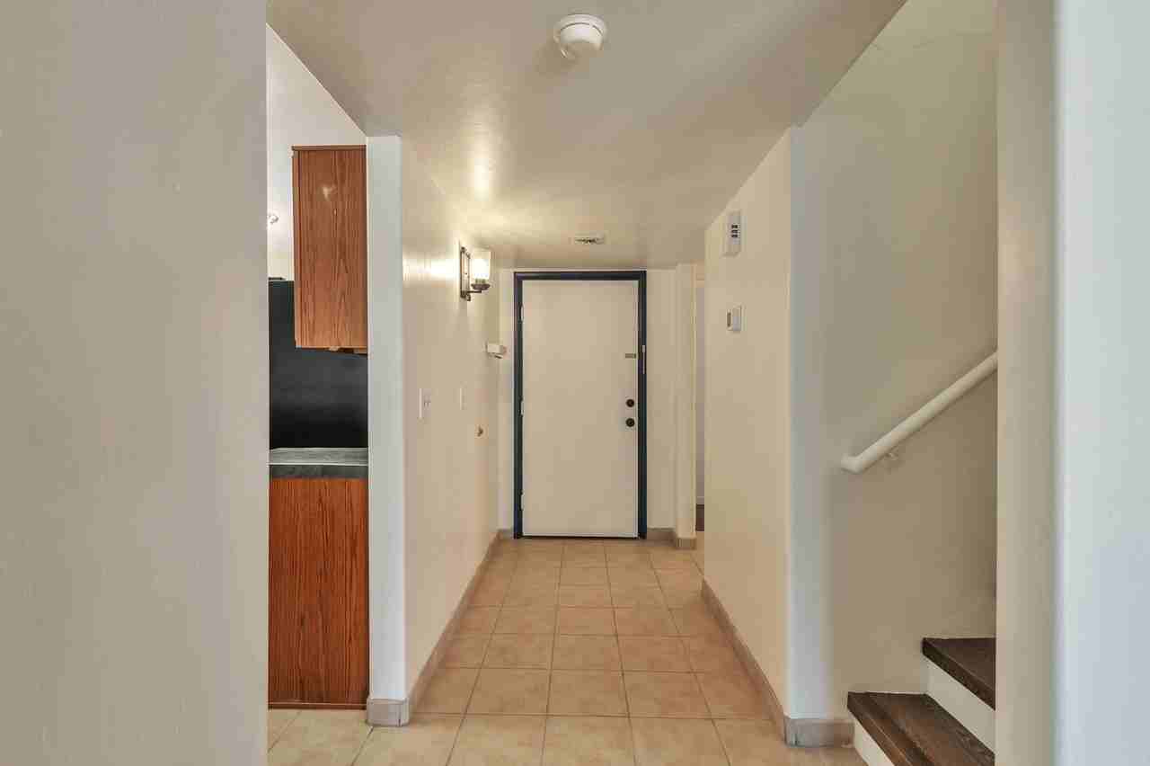 5675 N Camino Esplendora #2210 - Photo 4 of 25