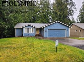 featured image of 9607 Lookout Dr Nw