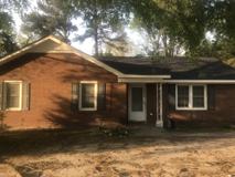 1910 North John Court - Photo 1 of 1