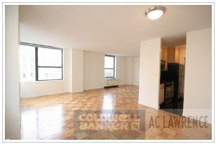 Broadway and West 87th street - Photo 3 of 8