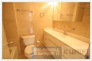 Broadway and West 87th street - Photo 2 of 8