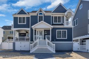 229 2nd Ave - Photo 1 of 1