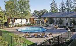 141 Flora Ave - Photo 1 of 1