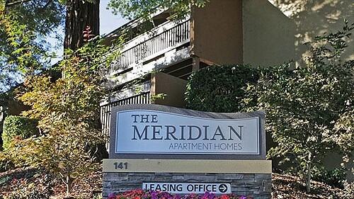 141 Flora Ave - Photo 7 of 25