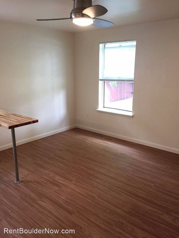 2995 Aurora Ave - Photo 2 of 11