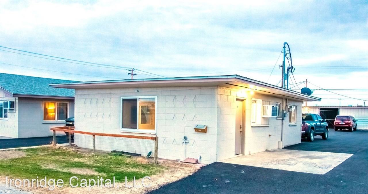 Home Sweet Home at Highland Flats - Photo 3 of 12