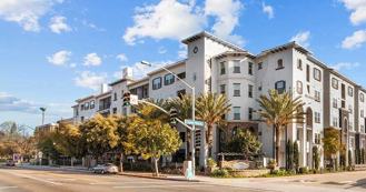 Iconic on Alvarado: Off-Campus Student Housing - Photo 1 of 1