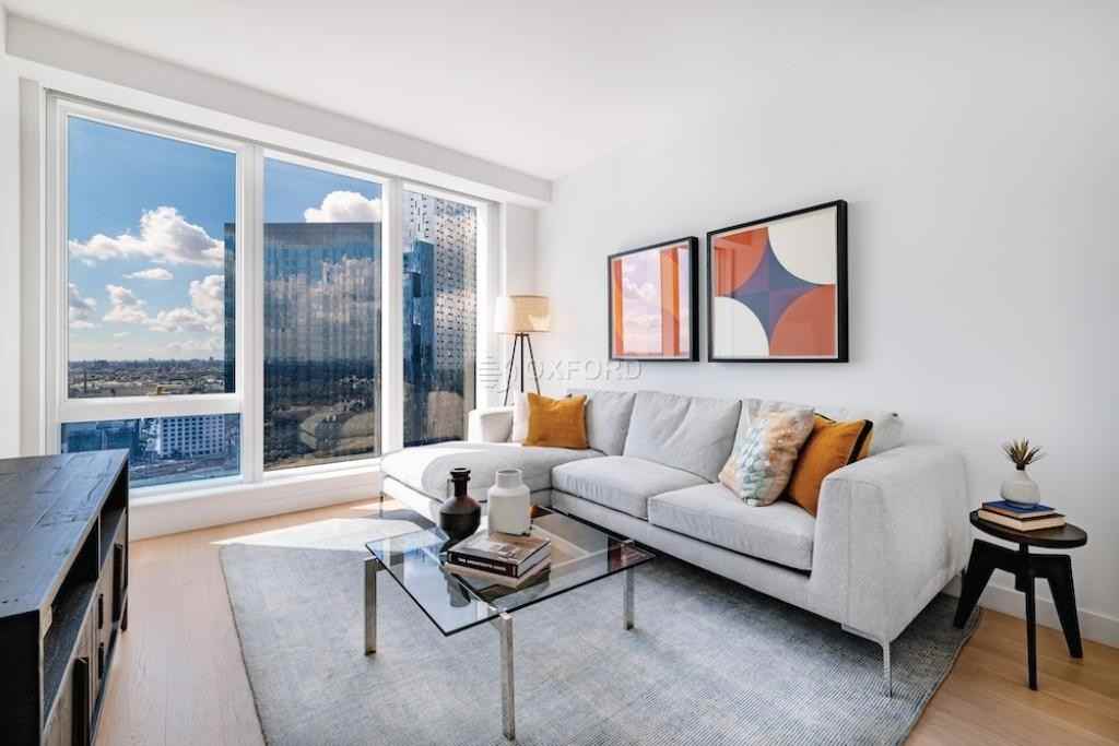 Apartments for Rent In Flushing, New York, NY Find 60 Condos & Other