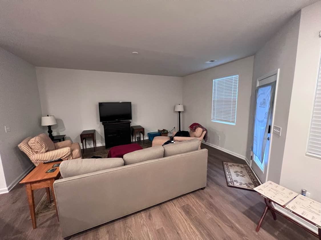 13931 Castle Nook Dr - Photo 2 of 35