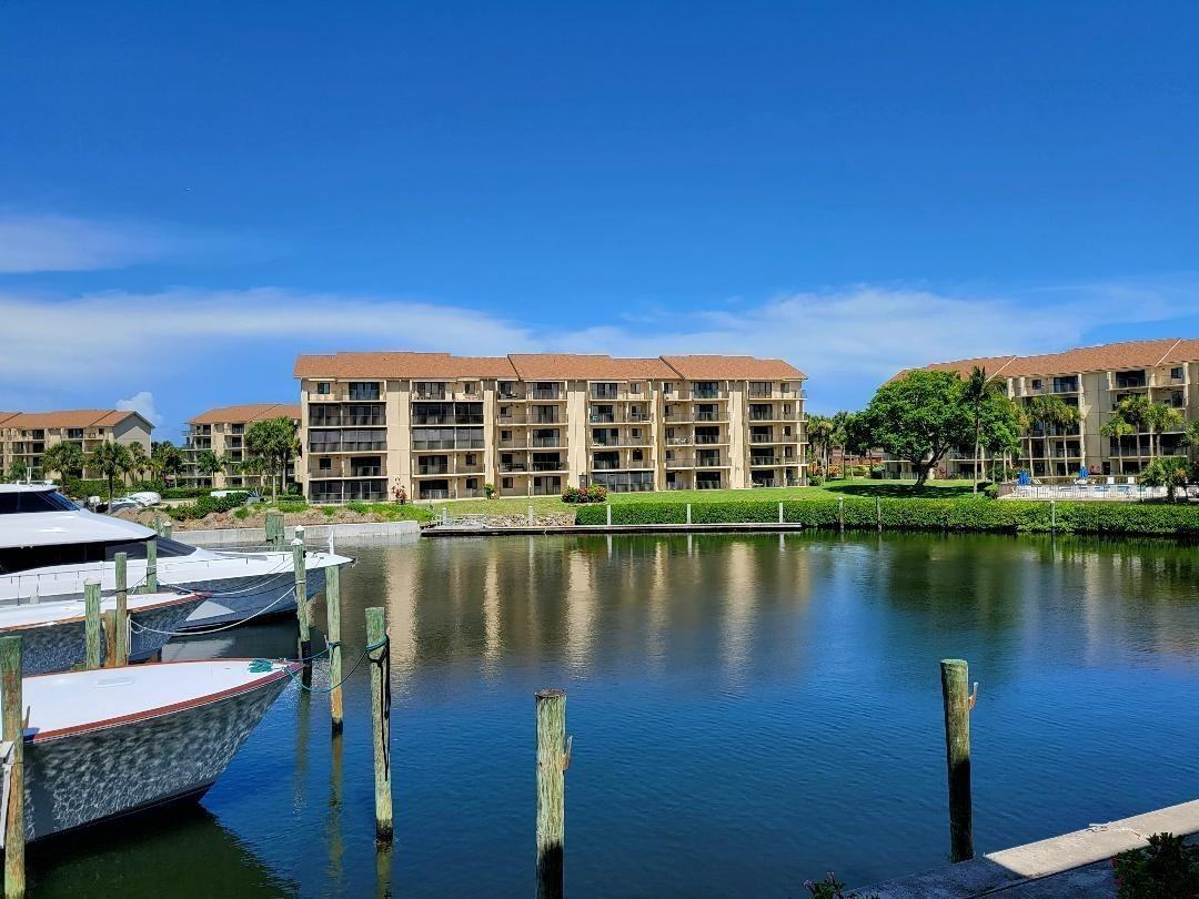 2301 Marina Isle 203 Way 203, Jupiter, FL 33477 2 Bedroom Condo for 2,800/month Zumper