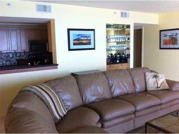 3440 S Ocean Blvd - Photo 2 of 7