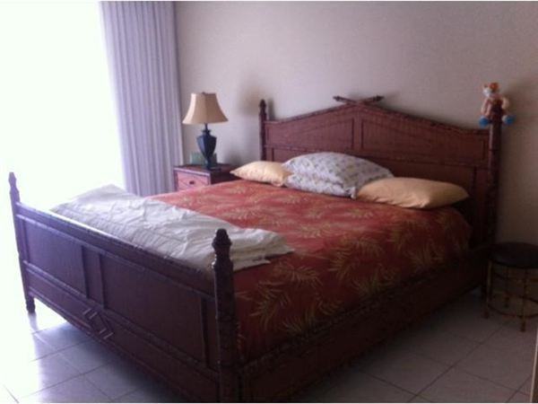 3440 S Ocean Blvd - Photo 3 of 7