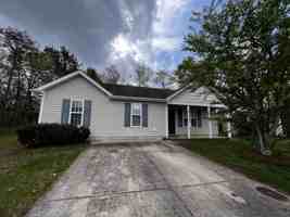 featured image of 242 Jadin Ct