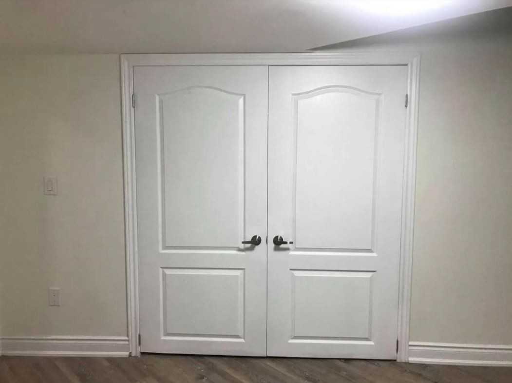 1315 Chretien Street - Photo 3 of 9