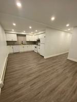 featured image of Amiens St & St Georges St ##2