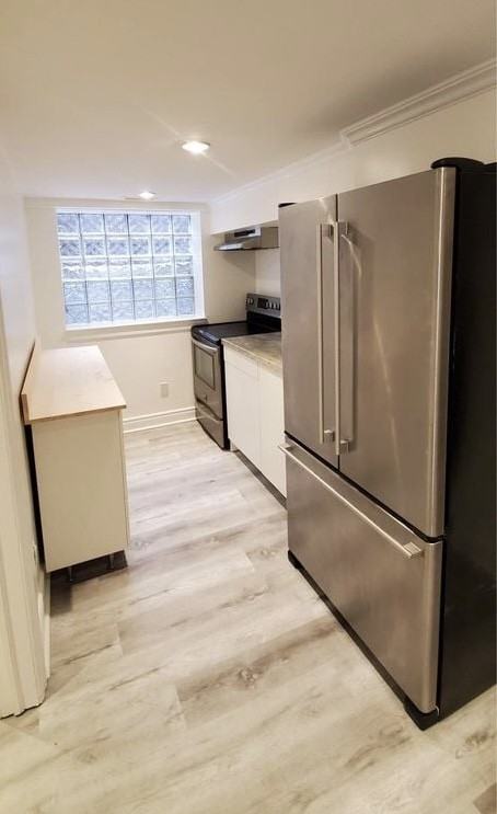 254 Lawrence Avenue East - Photo 2 of 6