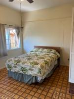 featured image of 94-331 Kahualena St #5