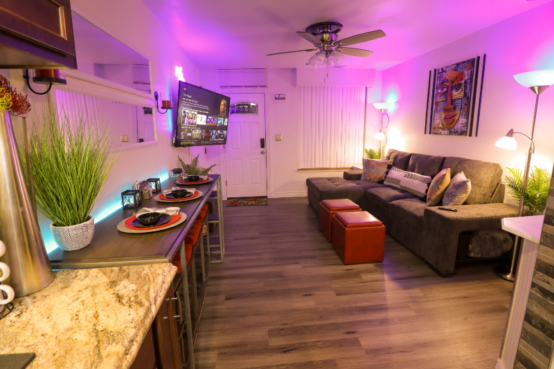 3442 Lafayette Street - Photo 4 of 50