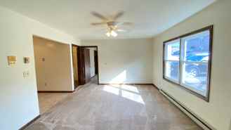 916 Kings Rd #302 - Photo 1 of 1