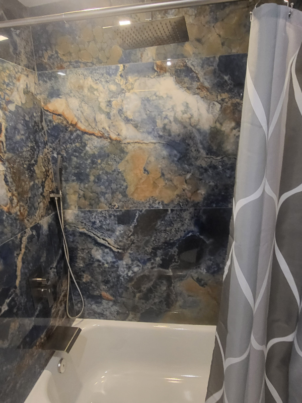 522 Ne 5th Ave - Photo 3 of 10