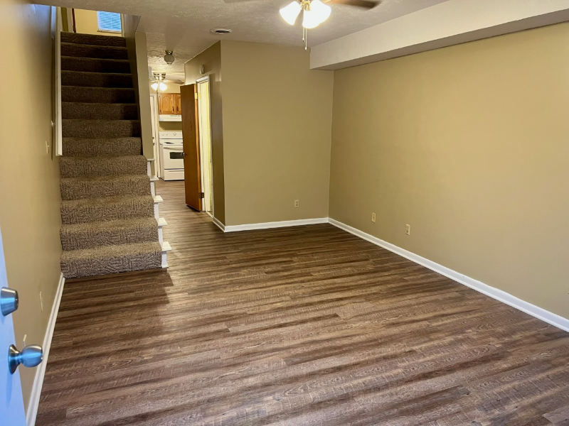 2305 Adams Ave #7
