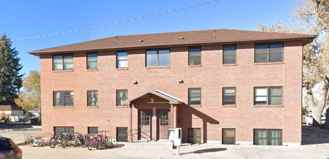 515 E Bradley St #1 - Photo 1 of 1