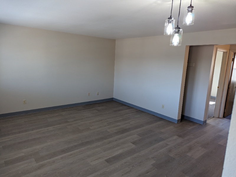 515 E Bradley St #1 - Photo 4 of 11