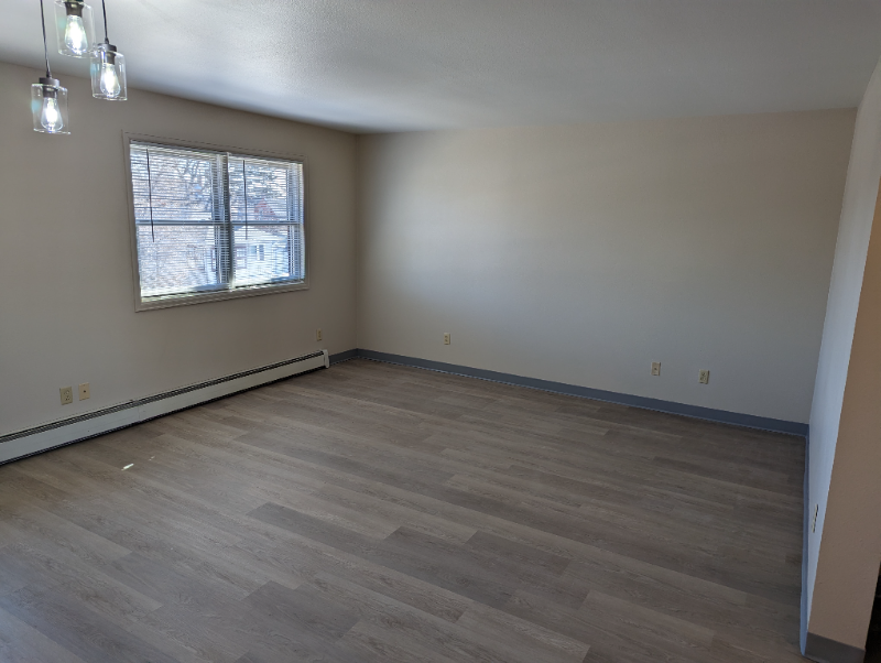 515 E Bradley St #1 - Photo 5 of 11