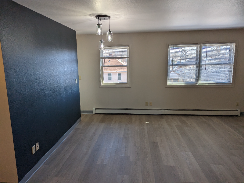 515 E Bradley St #1 - Photo 6 of 11