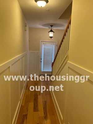 116 Riverwatch Ct - Photo 2 of 24